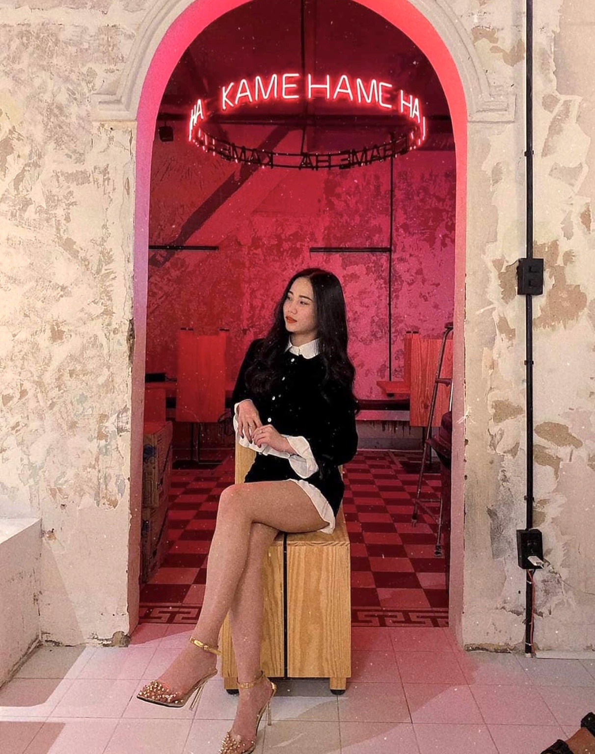 quan an ngon o Da Lat anh 11