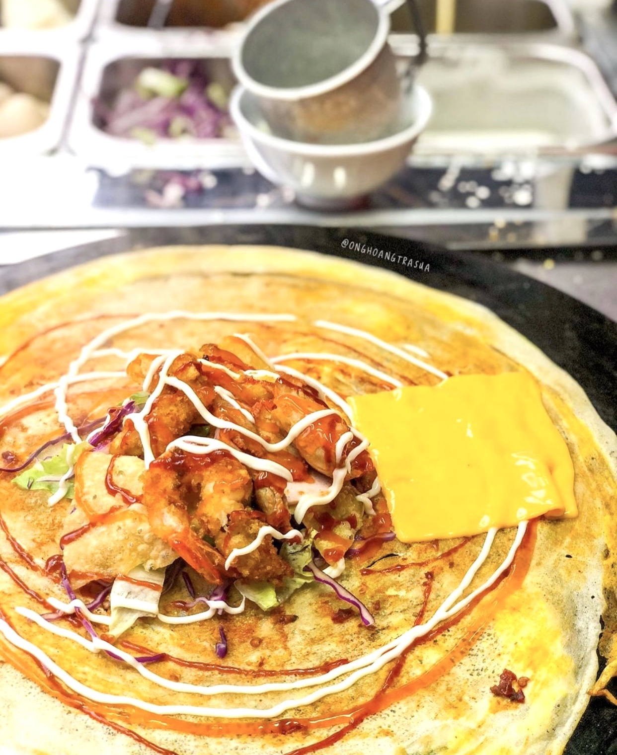 Cac loai banh dac san anh 3