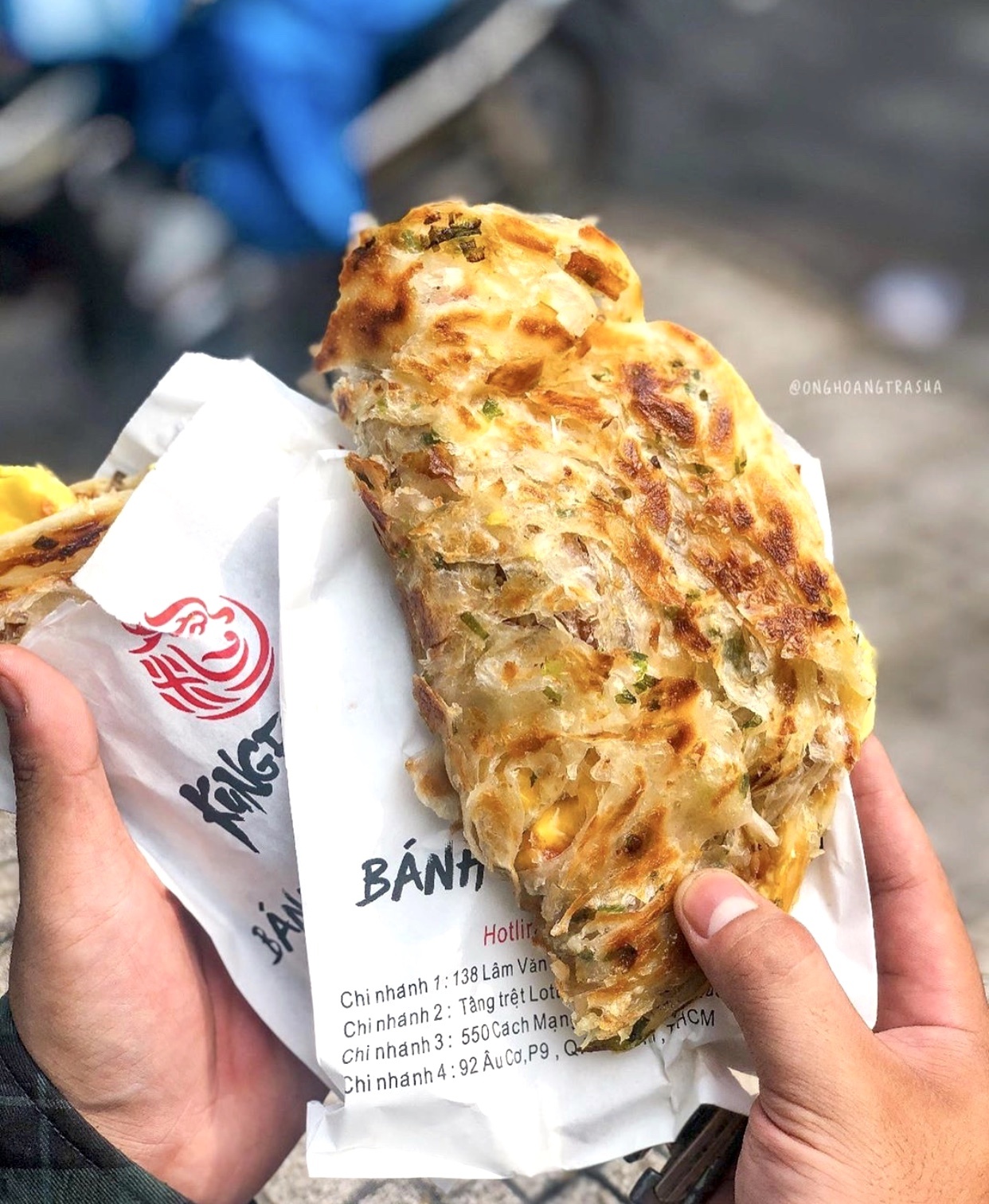 Cac loai banh dac san anh 5