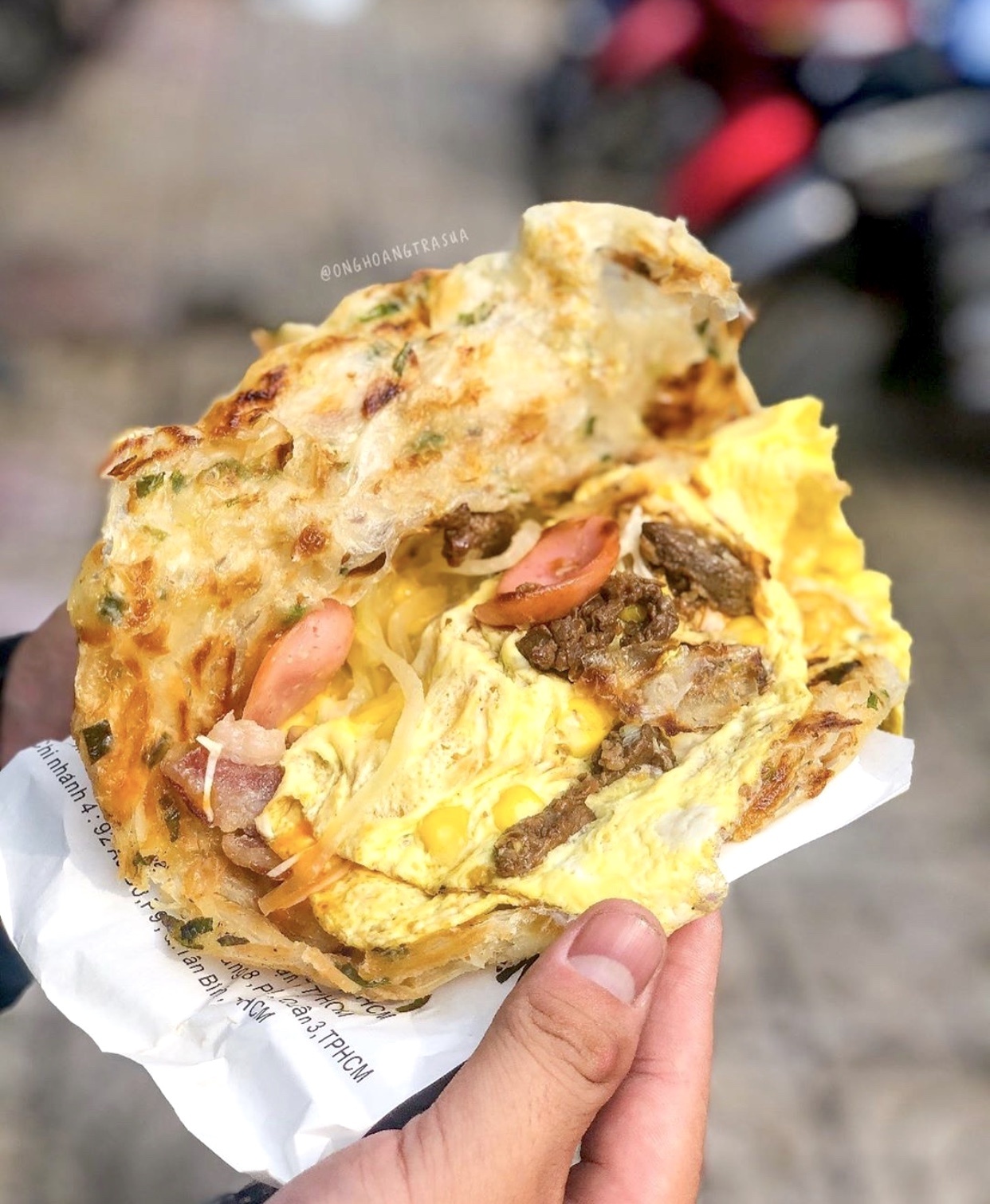 Cac loai banh dac san anh 4