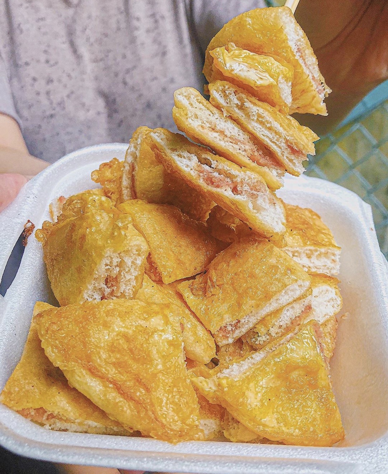 Cac loai banh dac san anh 7