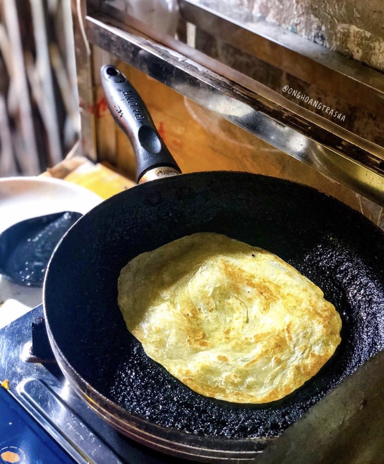 Cac loai banh dac san anh 8