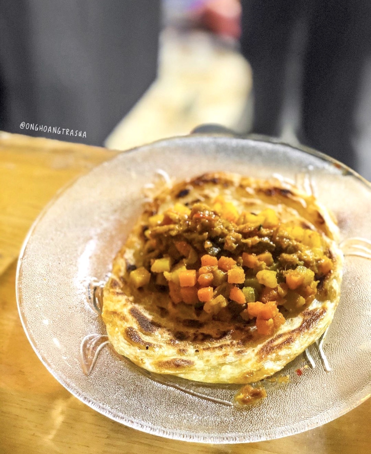 Cac loai banh dac san anh 9