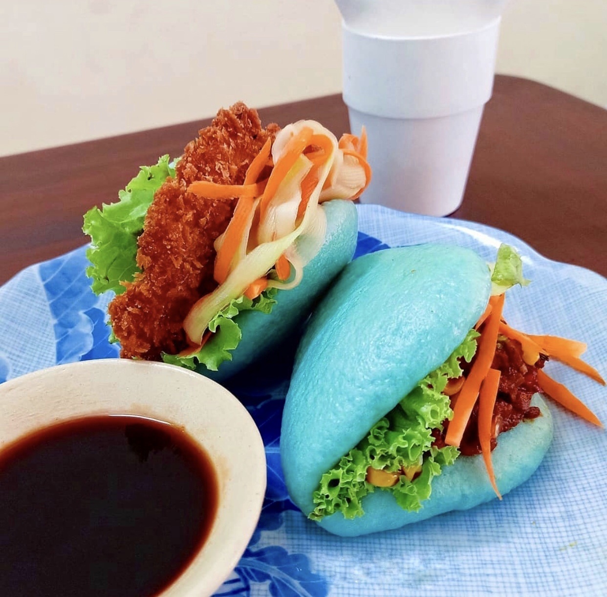 Cac loai banh dac san anh 10