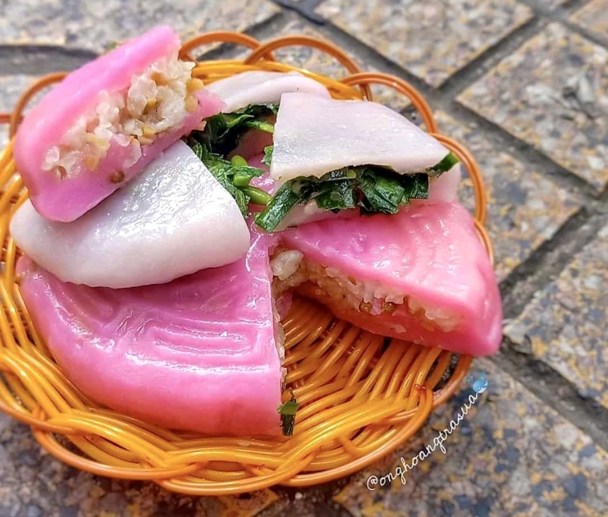 Cac loai banh dac san anh 11