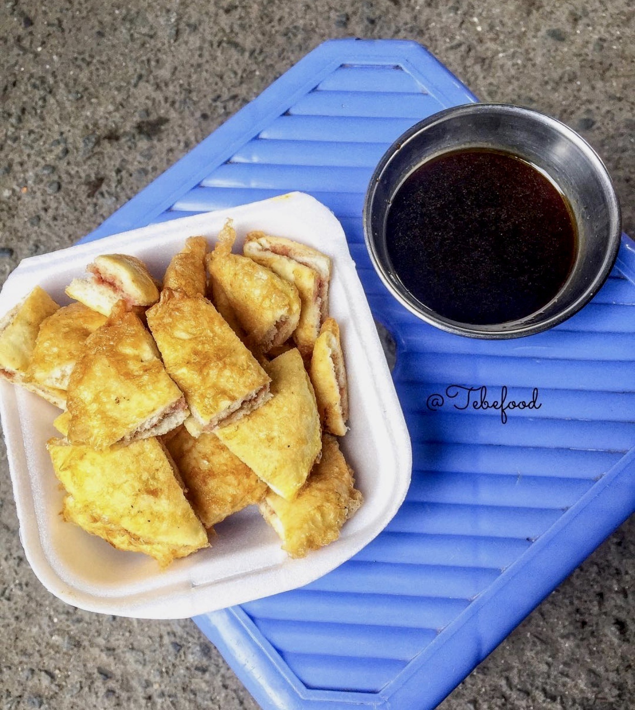 Cac loai banh dac san anh 6