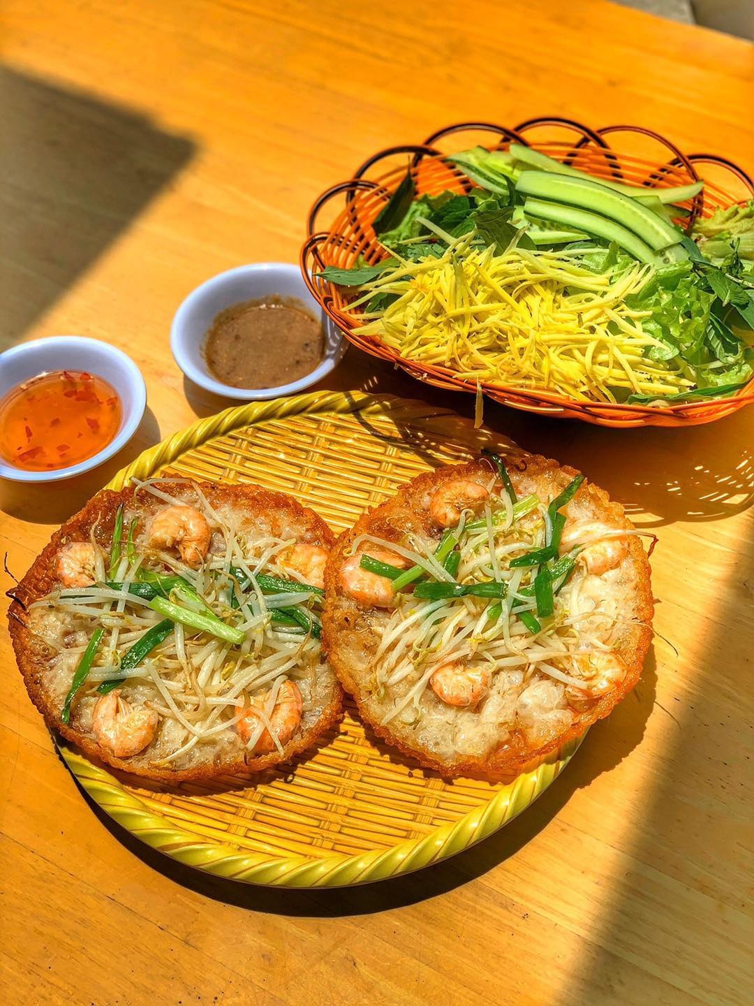 món dân dã Việt Nam ảnh 4 mon dan da Viet Nam anh 4