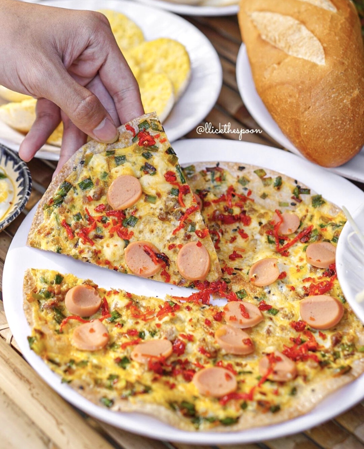 món dân dã Việt Nam ảnh 8 mon dan da Viet Nam anh 8