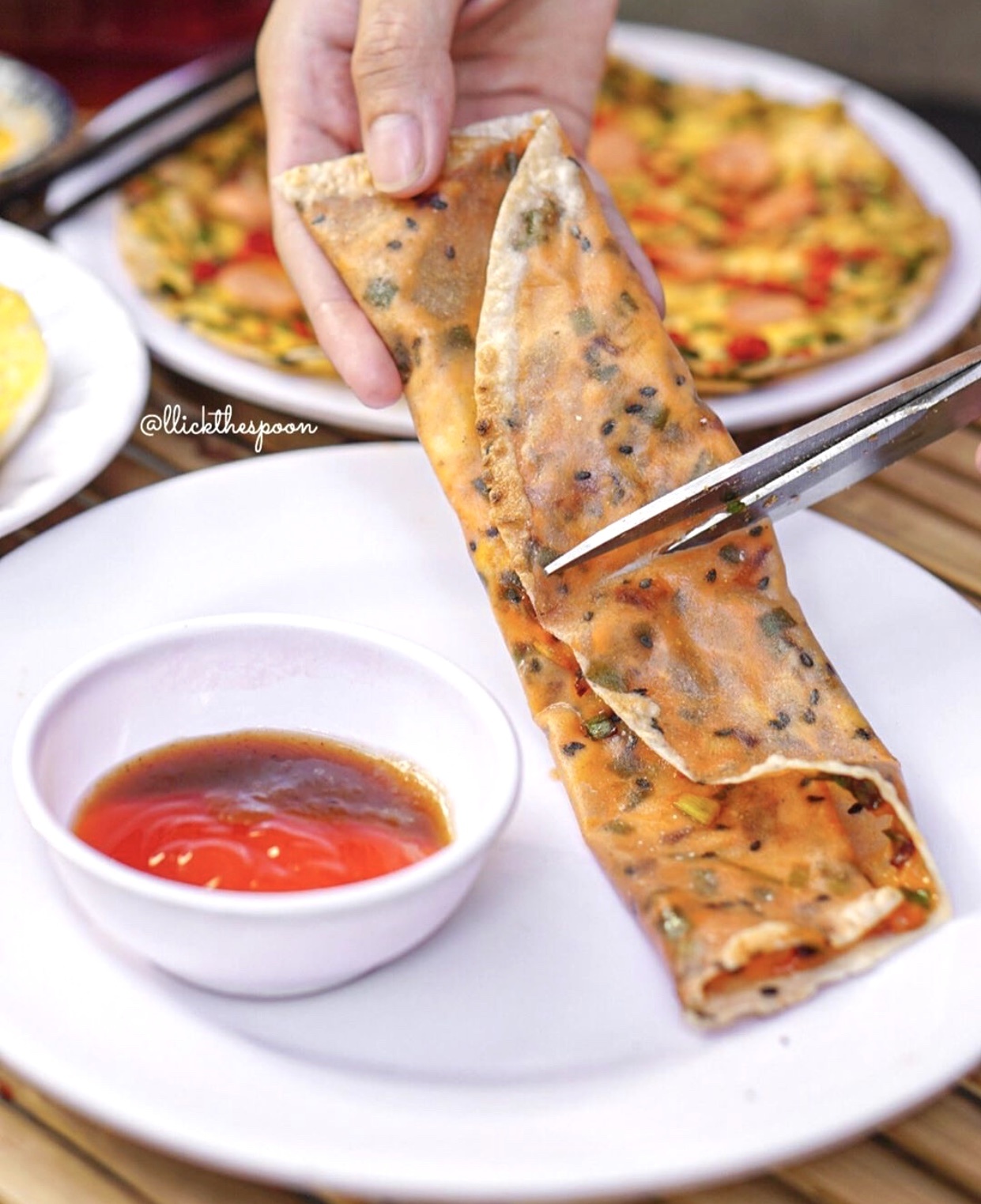 món dân dã Việt Nam ảnh 9 mon dan da Viet Nam anh 9