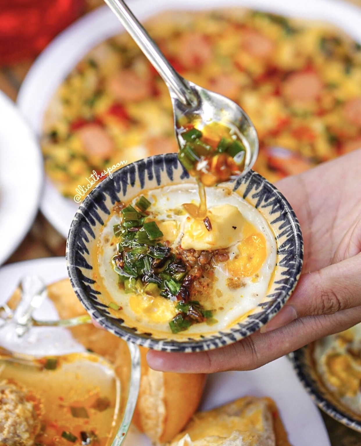 món dân dã Việt Nam ảnh 11 mon dan da Viet Nam anh 11