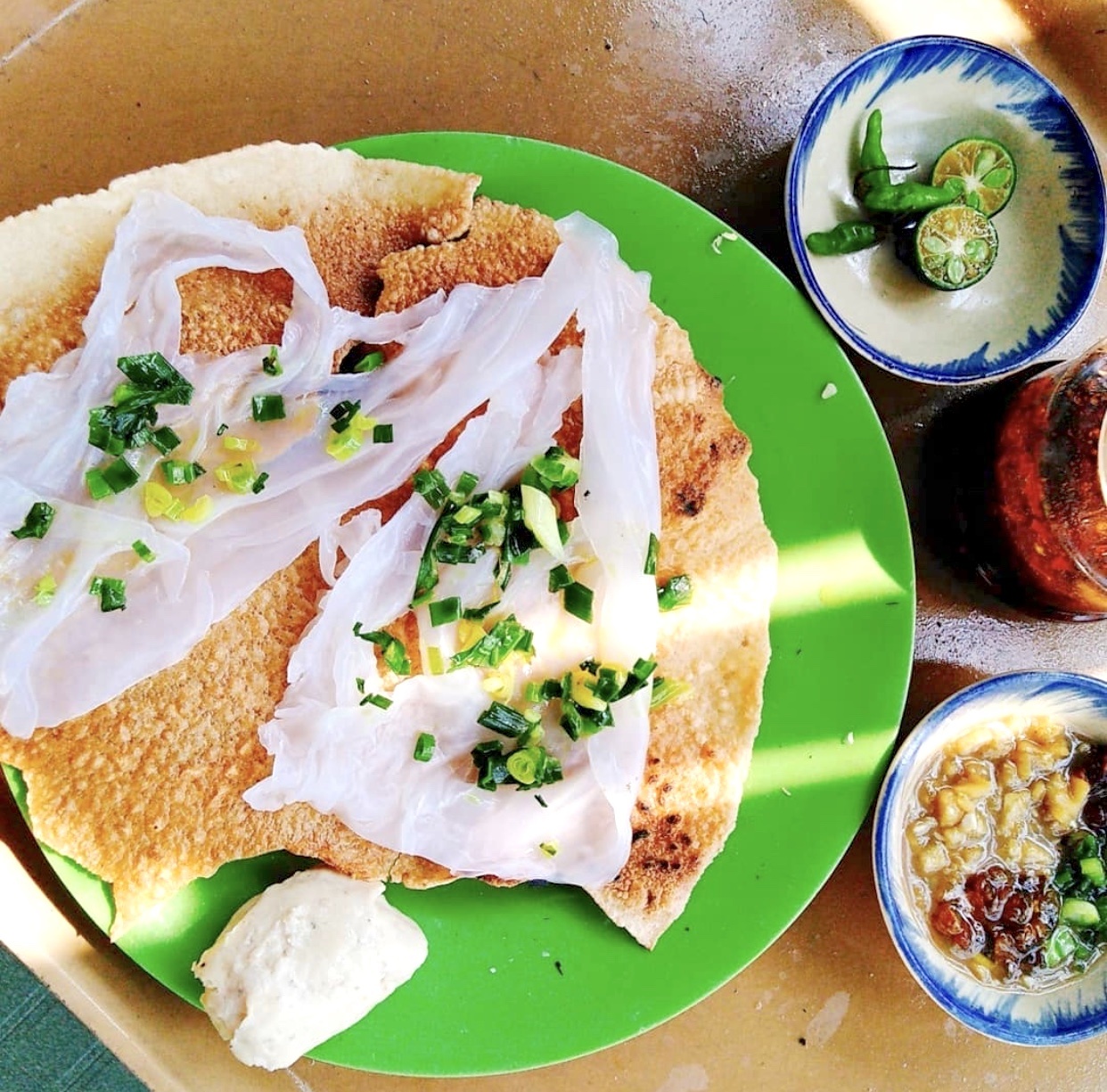 dac san mien Trung anh 5