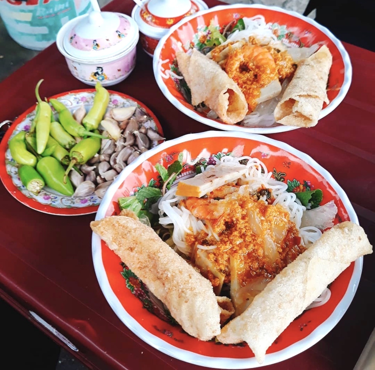 dac san mien Trung anh 6