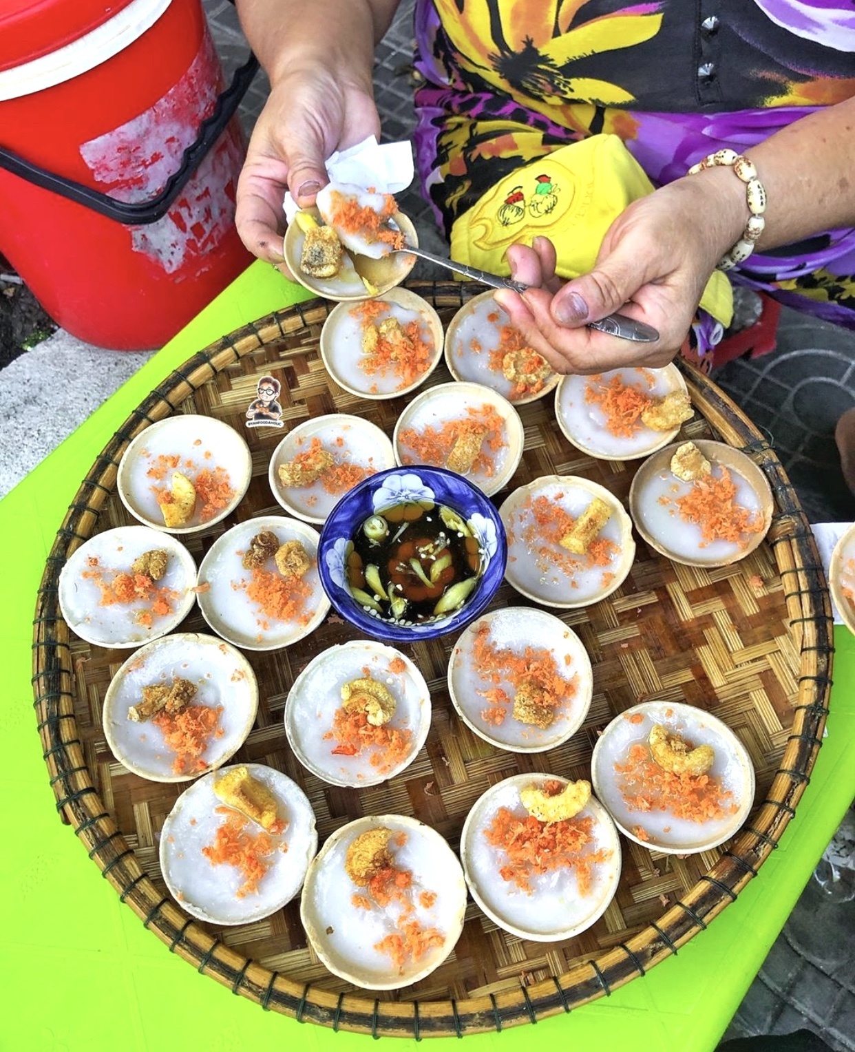 dac san mien Trung anh 7