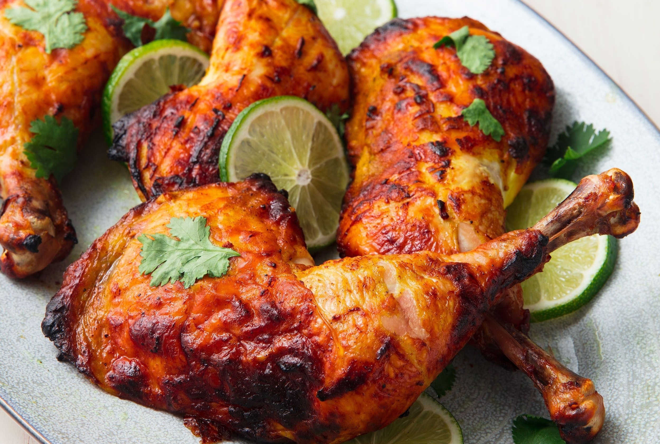 6 dac san nuong hut tin do am thuc hinh anh