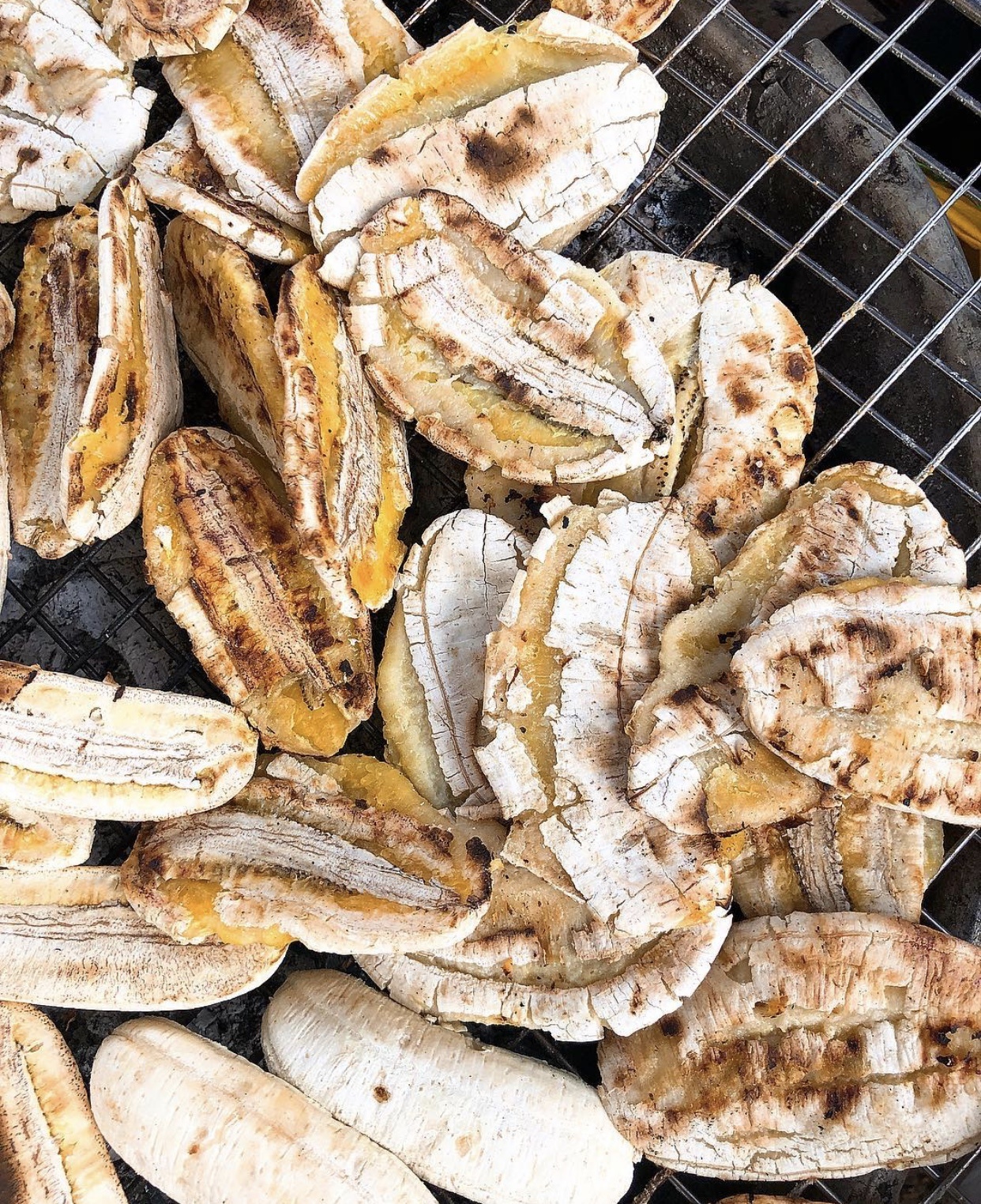 mon ngon tu dua anh 2