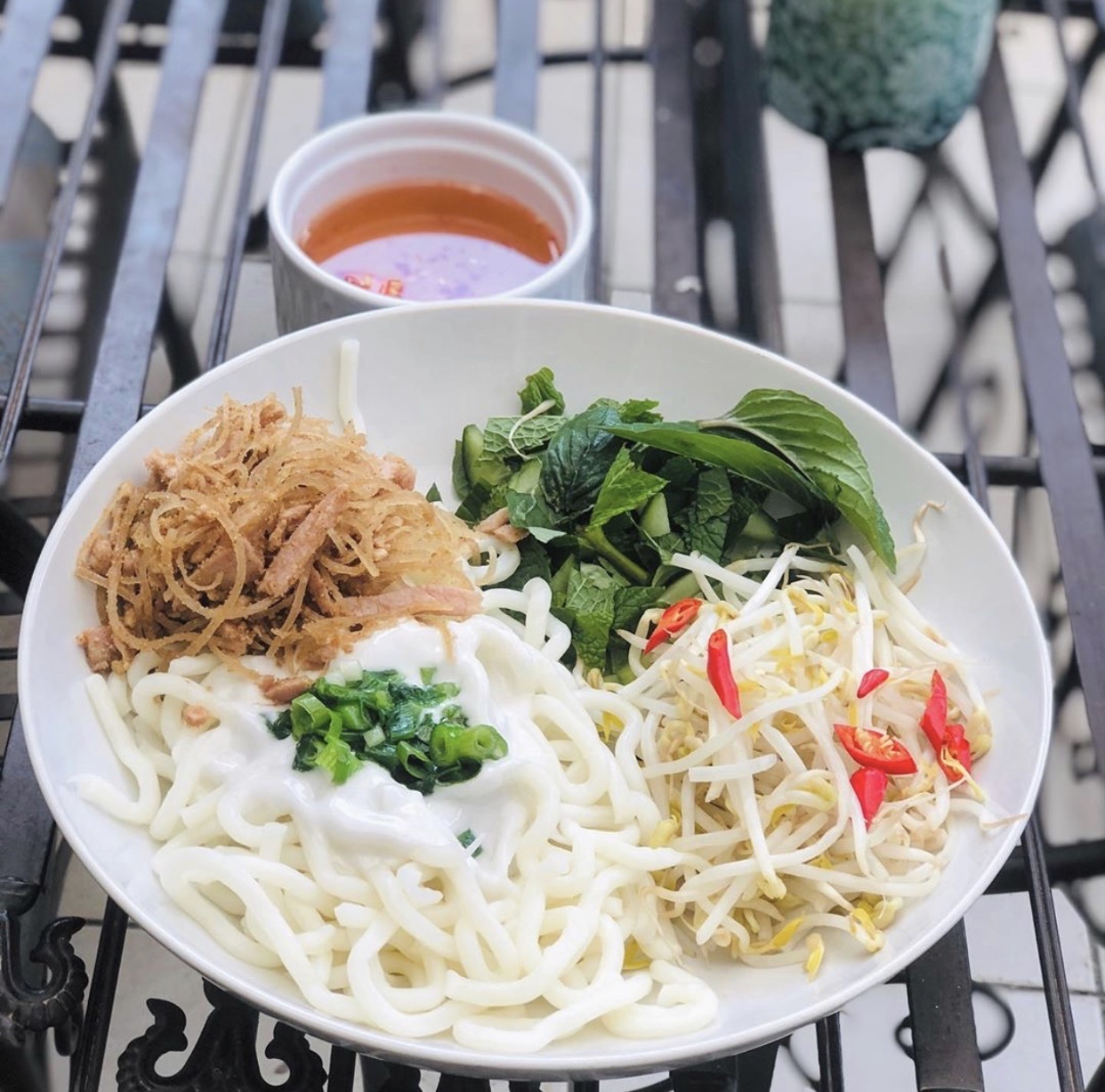 mon ngon tu dua anh 4