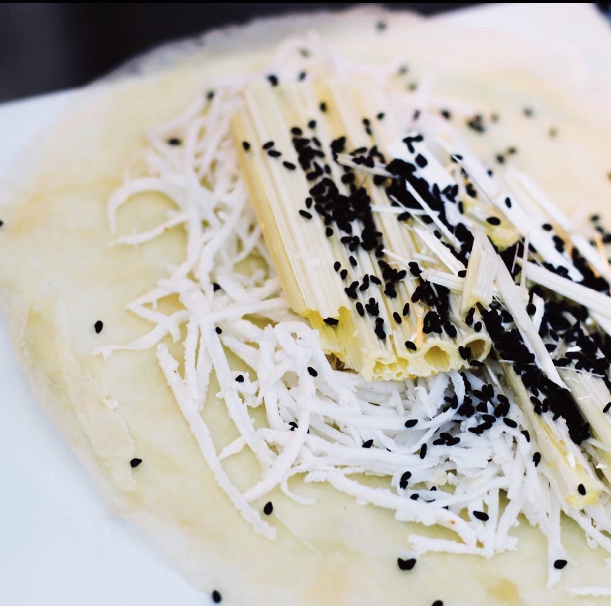 mon ngon tu dua anh 5