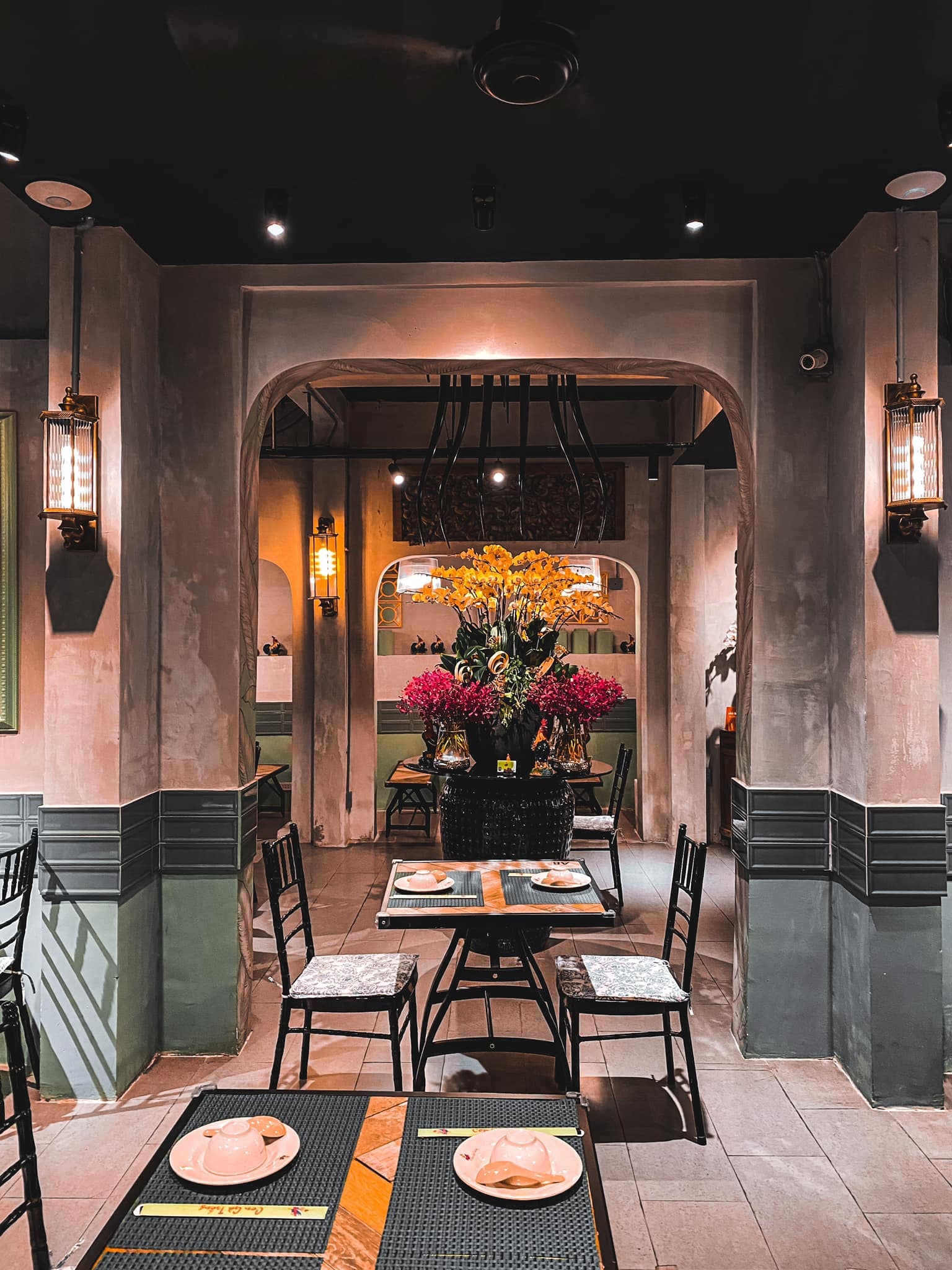 Đặc sản châu Á ảnh 2 Dac san chau A anh 2