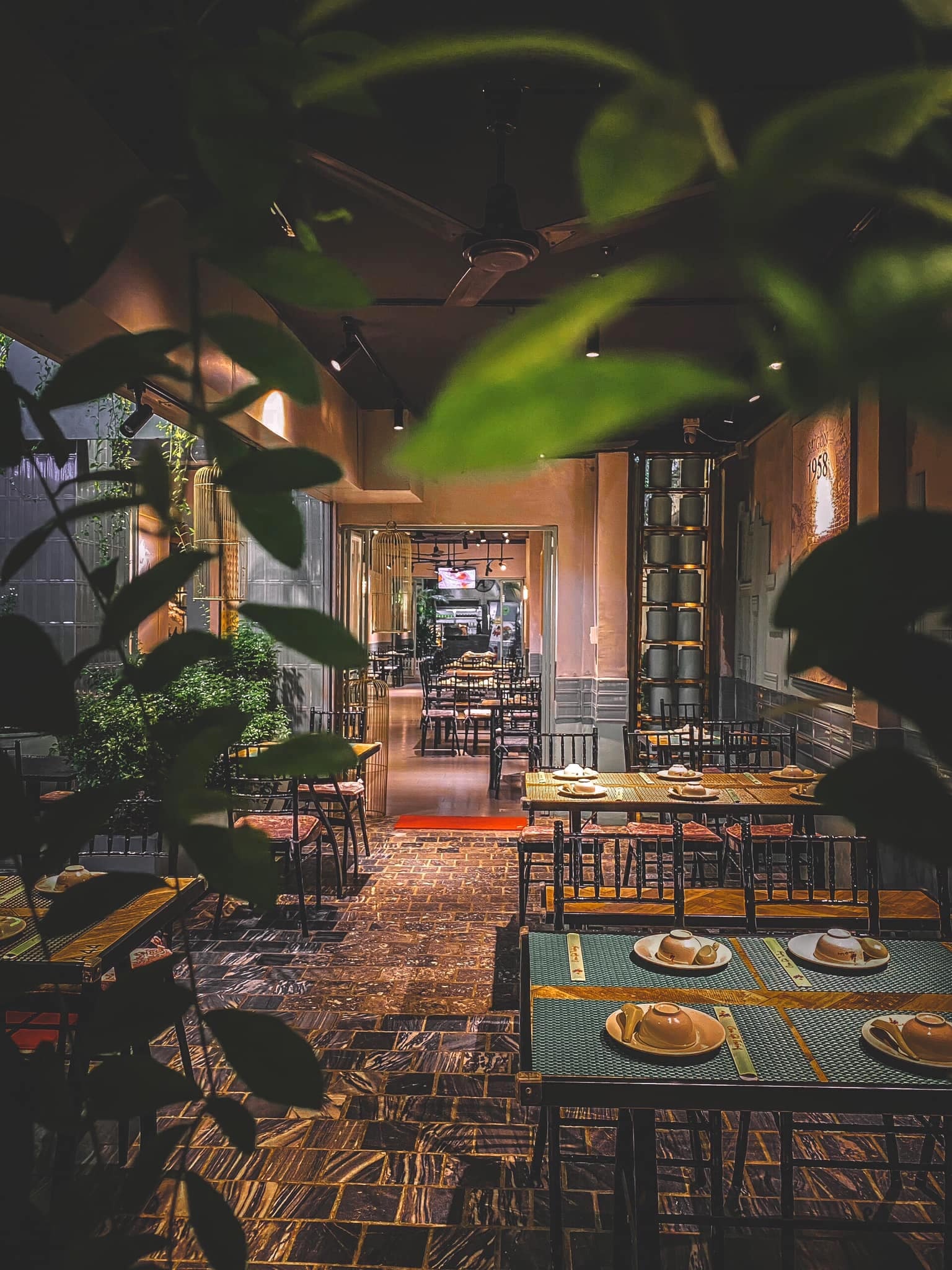 Đặc sản châu Á ảnh 1 Dac san chau A anh 1