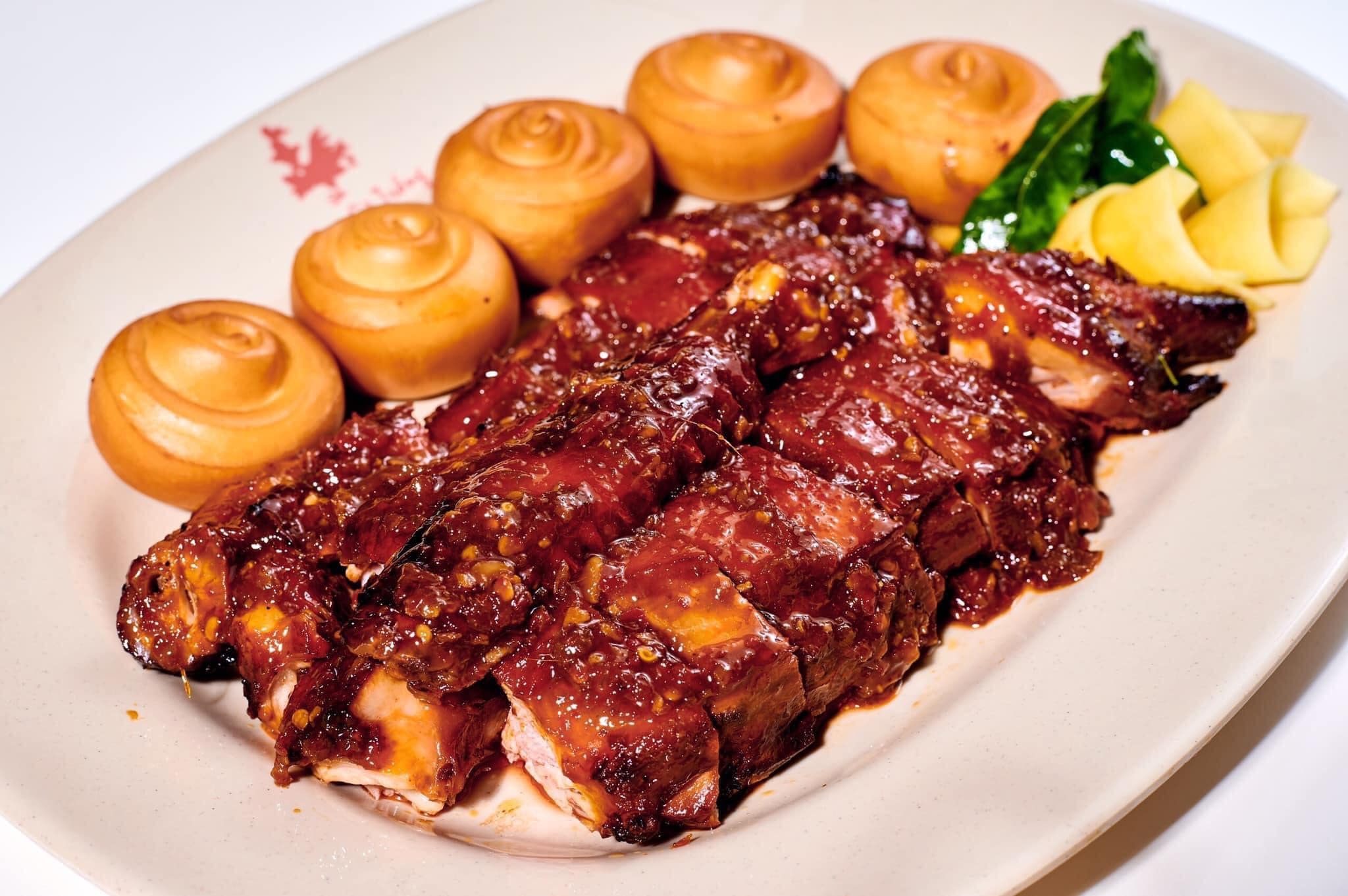 Đặc sản châu Á ảnh 3 Dac san chau A anh 3