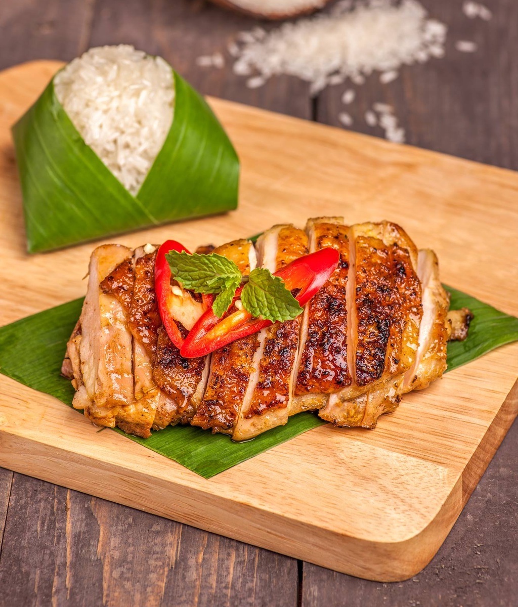 Đặc sản châu Á ảnh 7 Dac san chau A anh 7