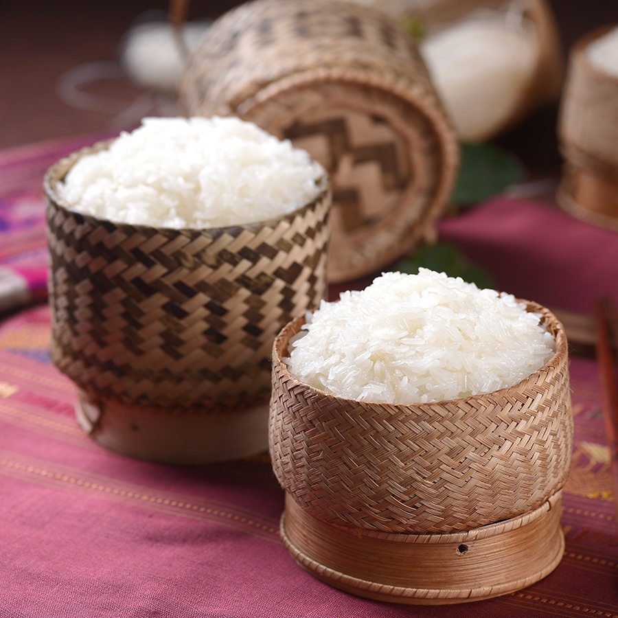 Đặc sản châu Á ảnh 6 Dac san chau A anh 6