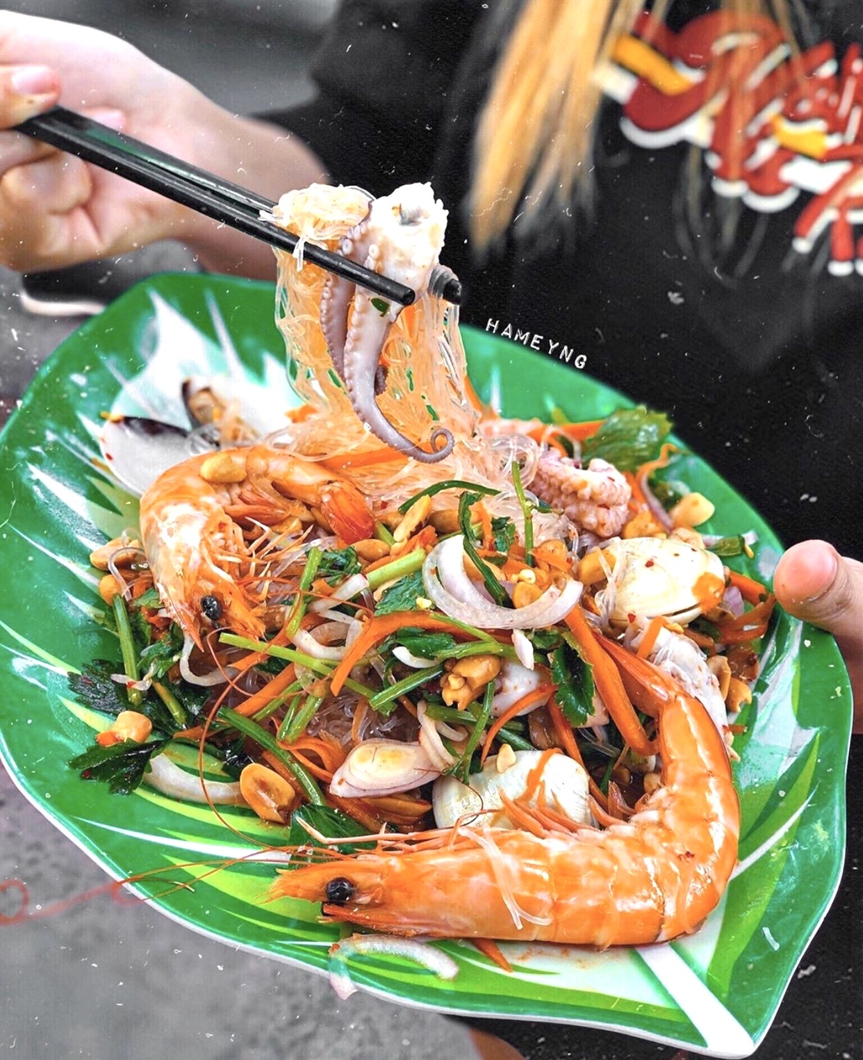 Đặc sản châu Á ảnh 9 Dac san chau A anh 9