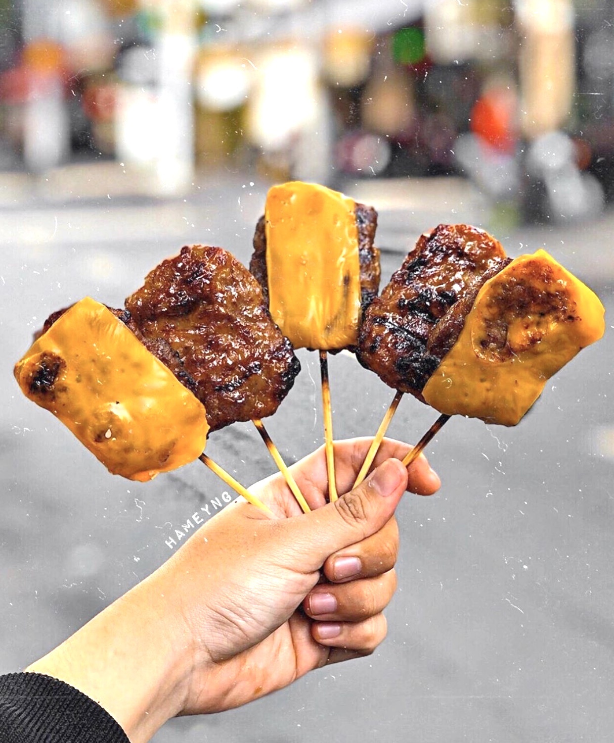 Đặc sản châu Á ảnh 8 Dac san chau A anh 8