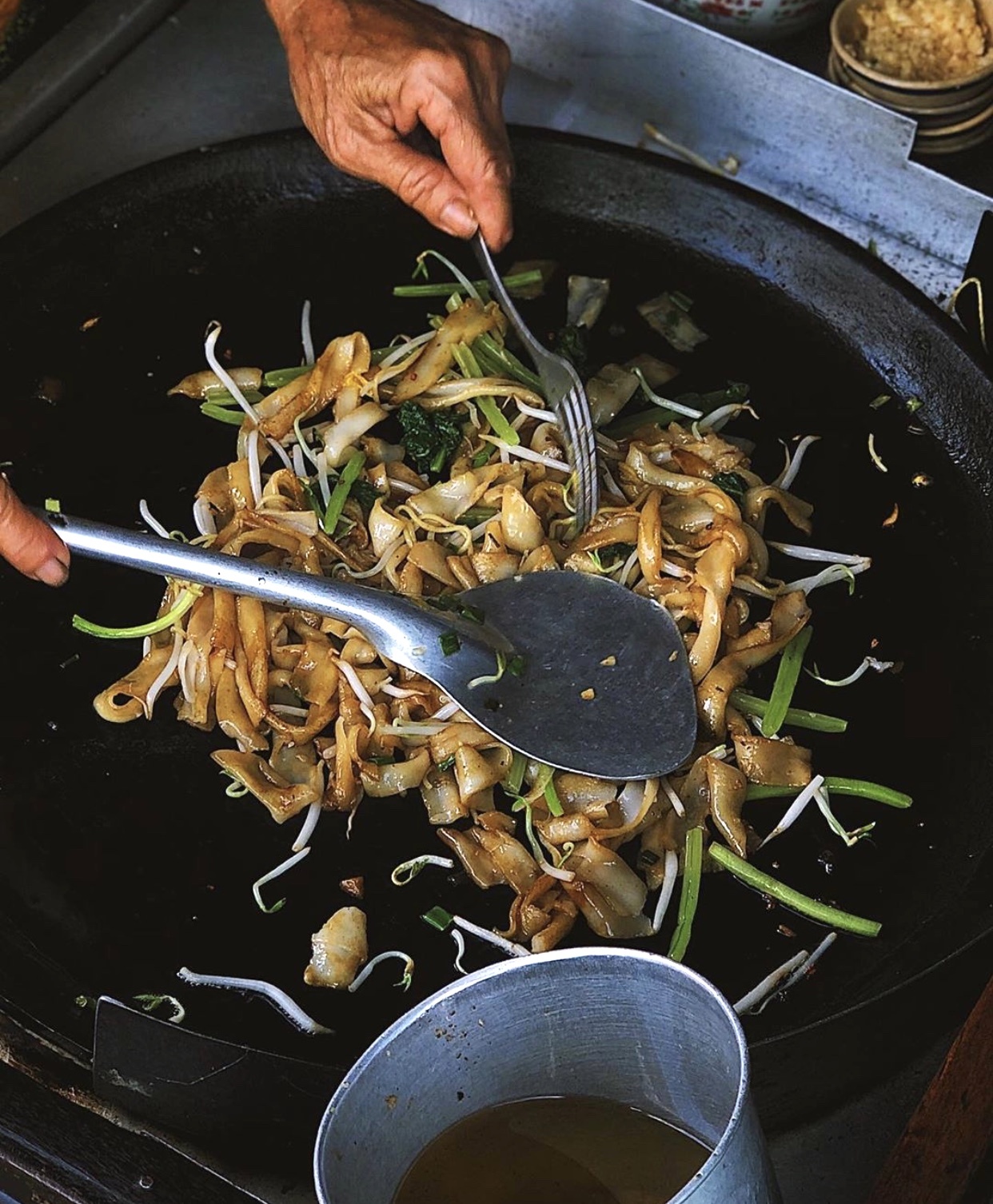 Món ngon buổi sáng ảnh 3 Mon ngon buoi sang anh 3