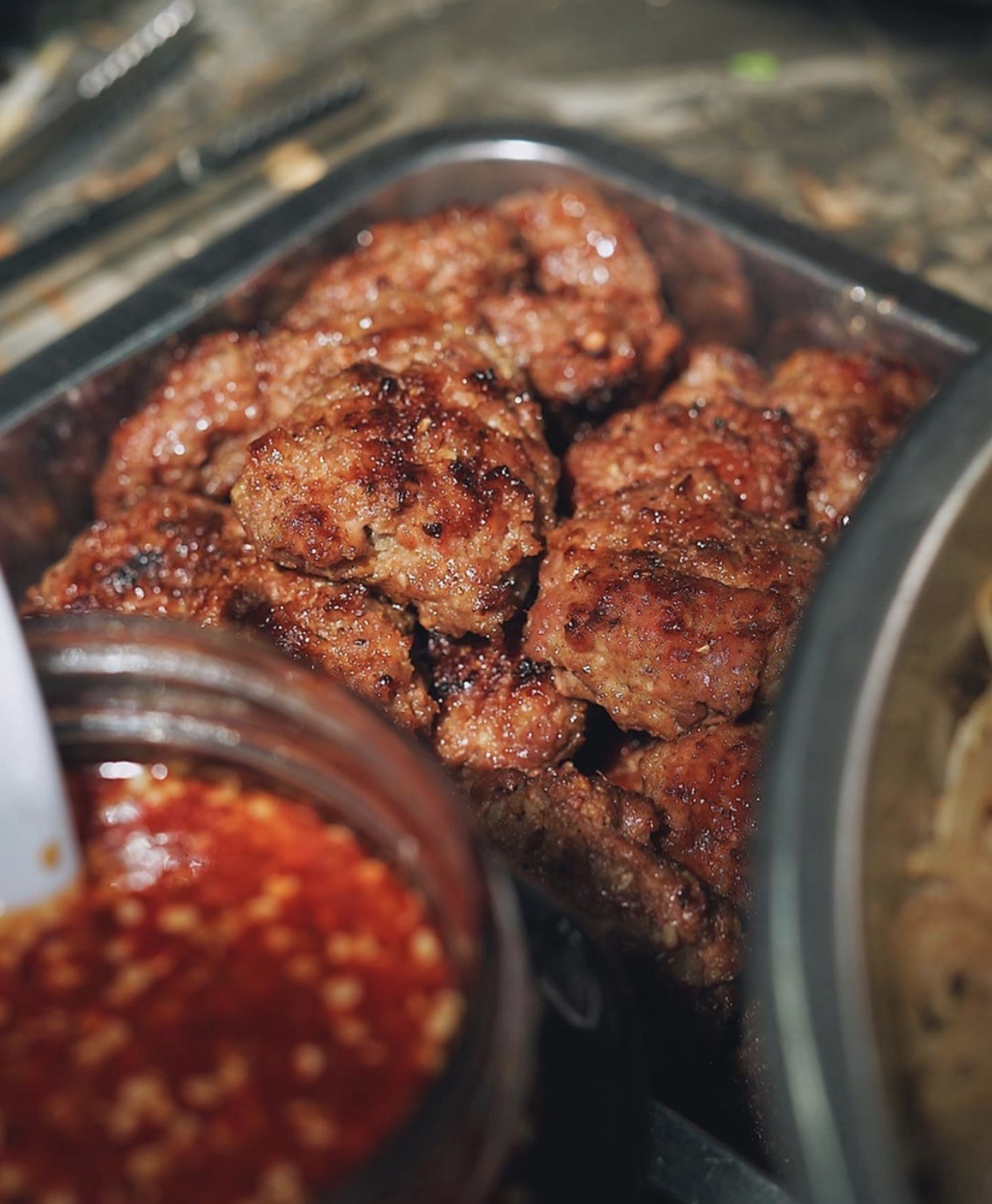 Món ngon buổi sáng ảnh 2 Mon ngon buoi sang anh 2