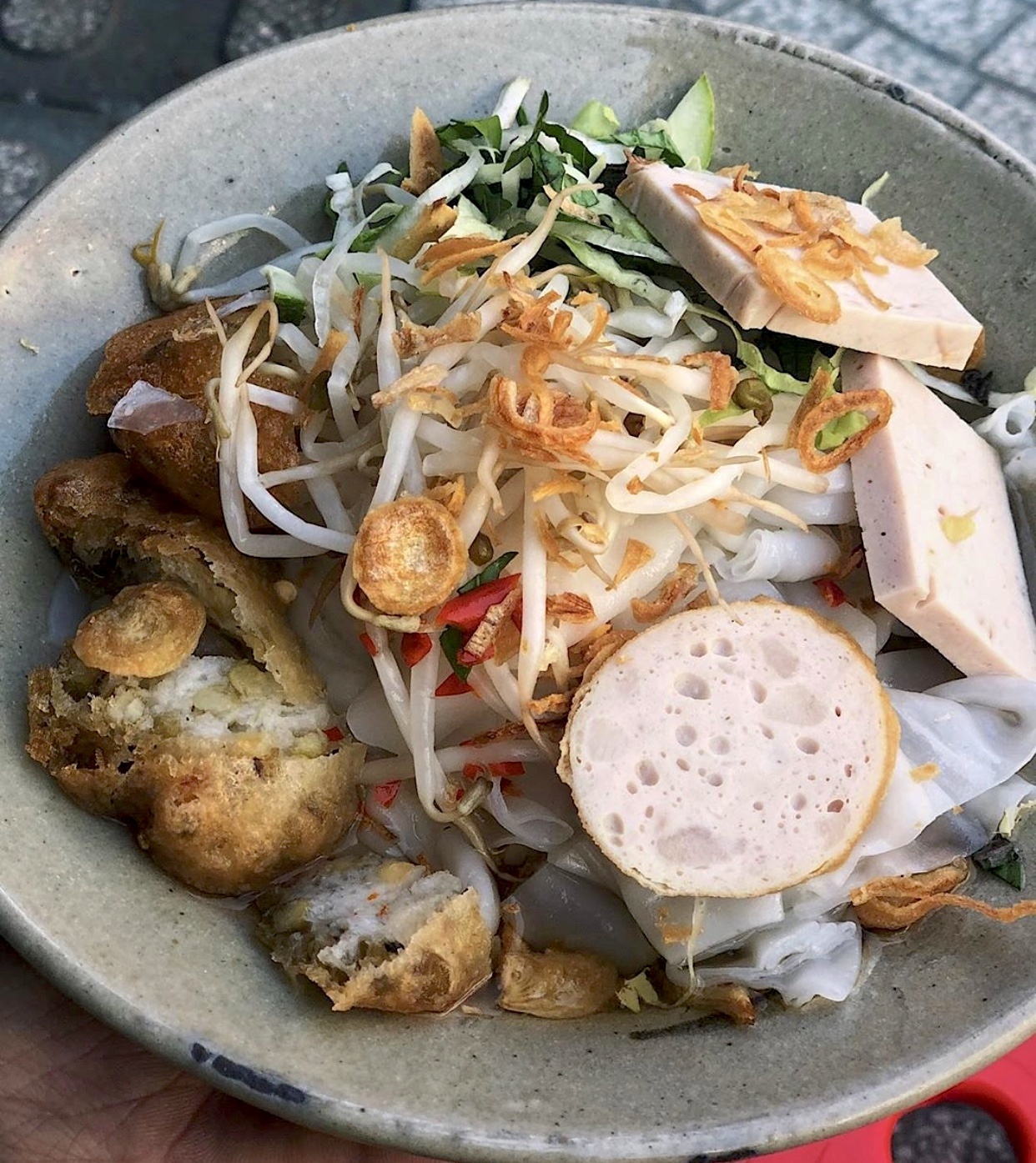 Món ngon buổi sáng ảnh 6 Mon ngon buoi sang anh 6