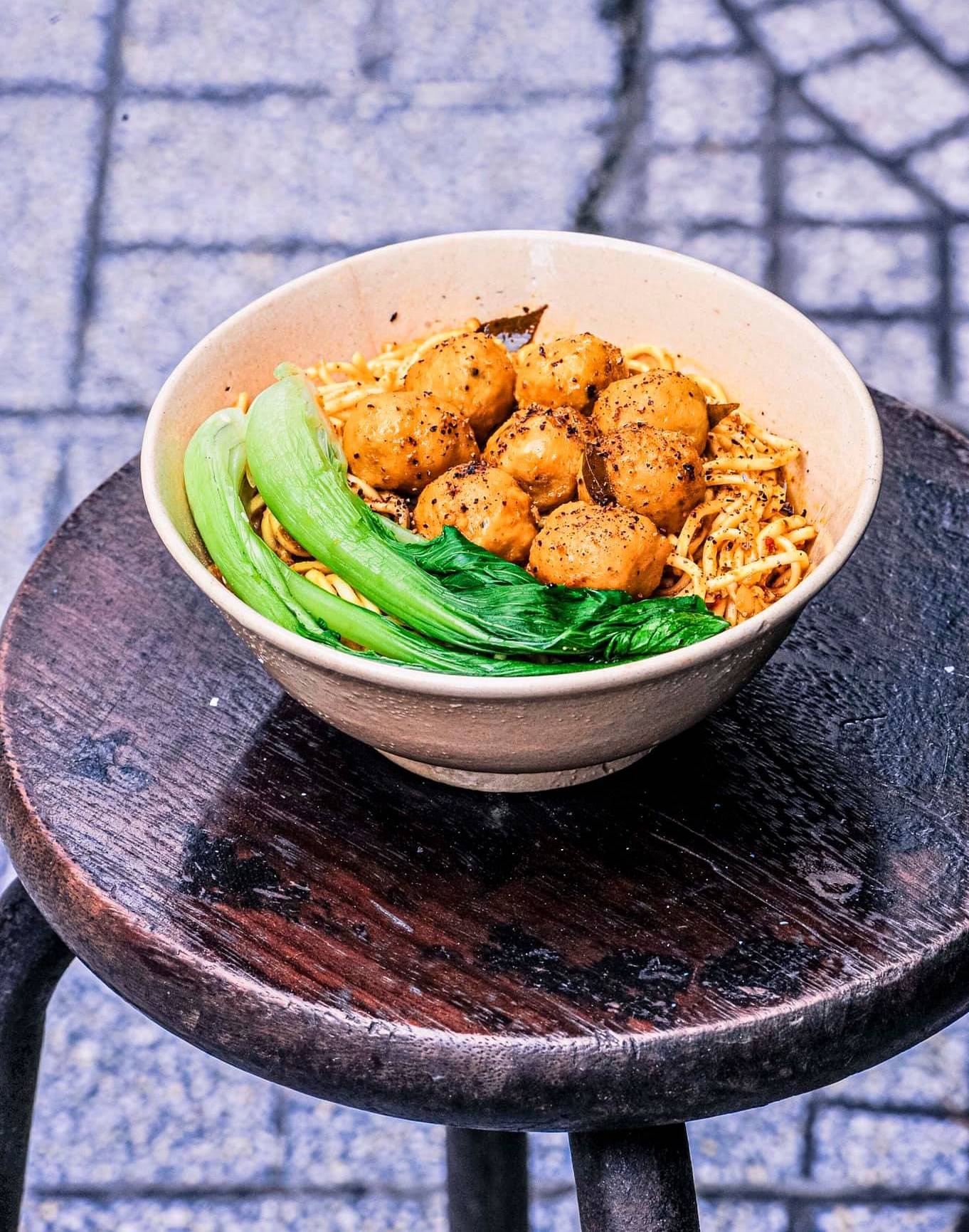 điểm check-in ở Sài Gòn ảnh 7 diem check-in o Sai Gon anh 7