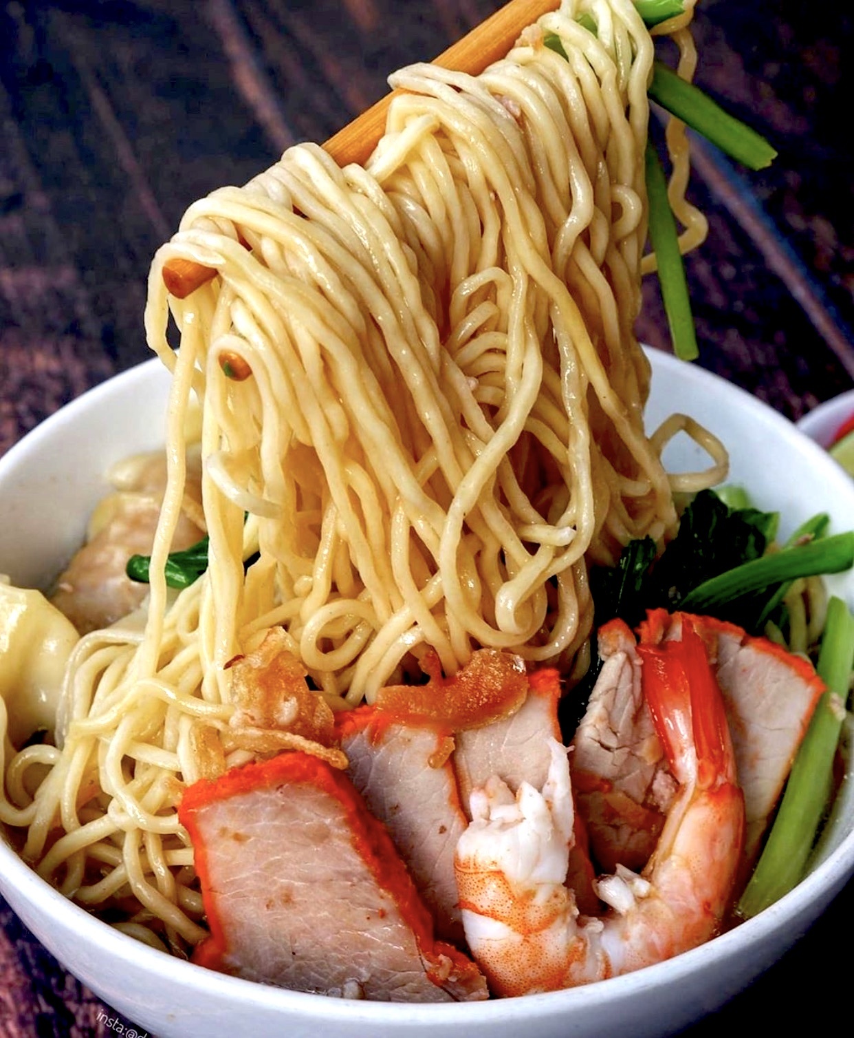 Món ngon buổi sáng ảnh 9 Mon ngon buoi sang anh 9