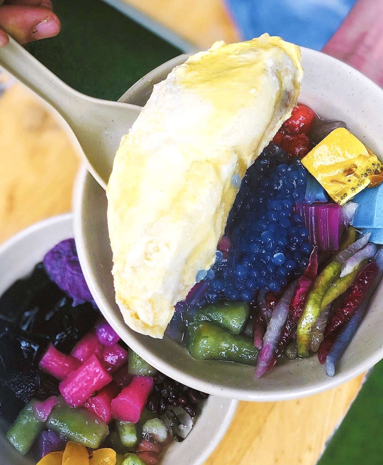 mon giai khat anh 10