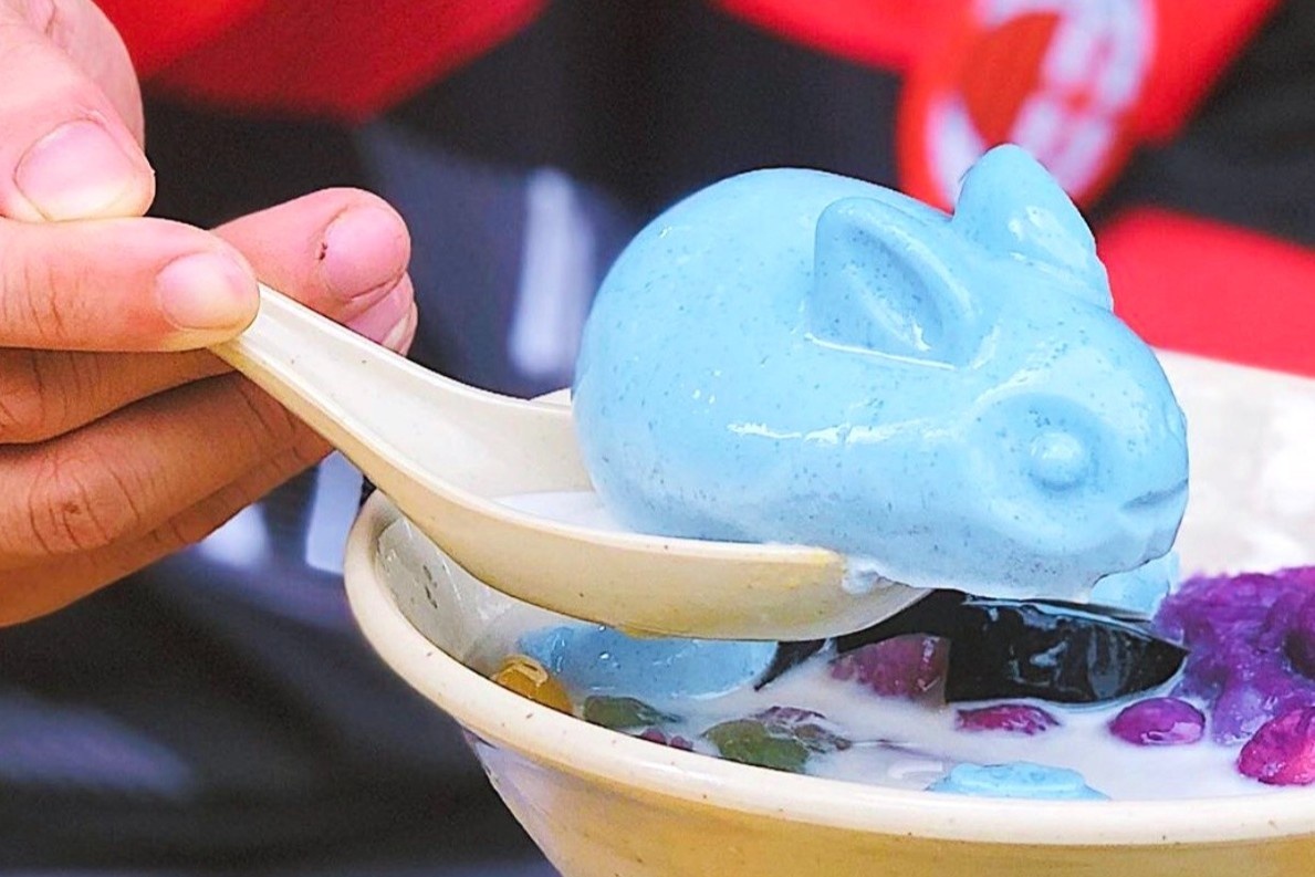 5 quan do trang mieng ngon o TP.HCM hinh anh