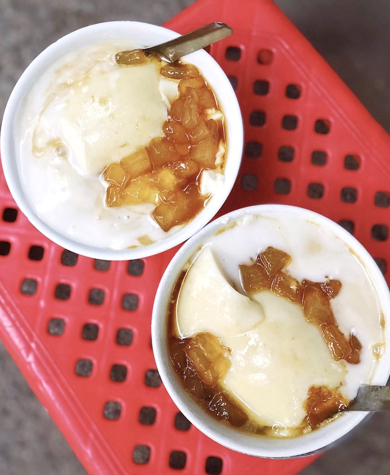 mon giai khat anh 12