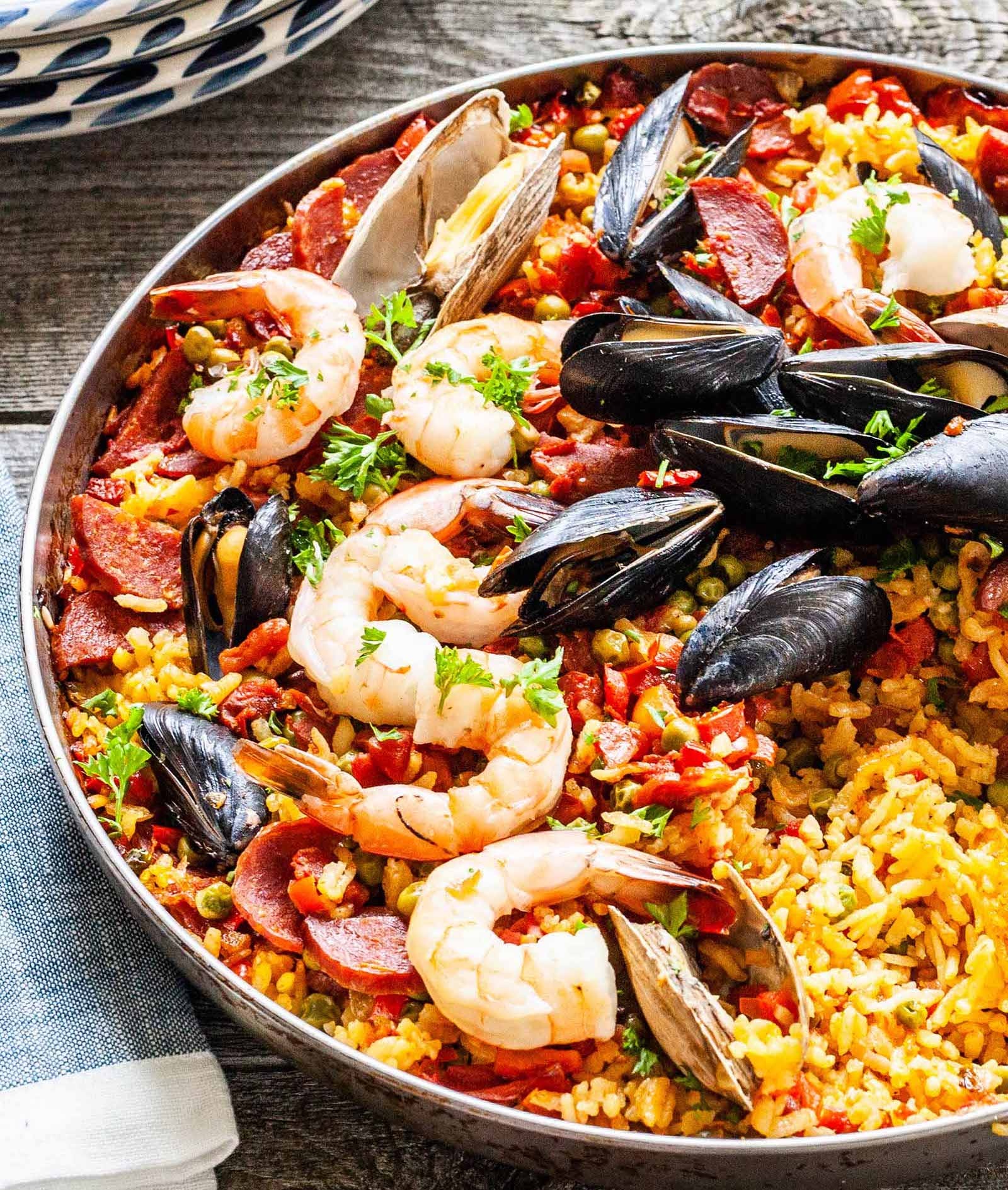 mon ngon tu hai san anh 5