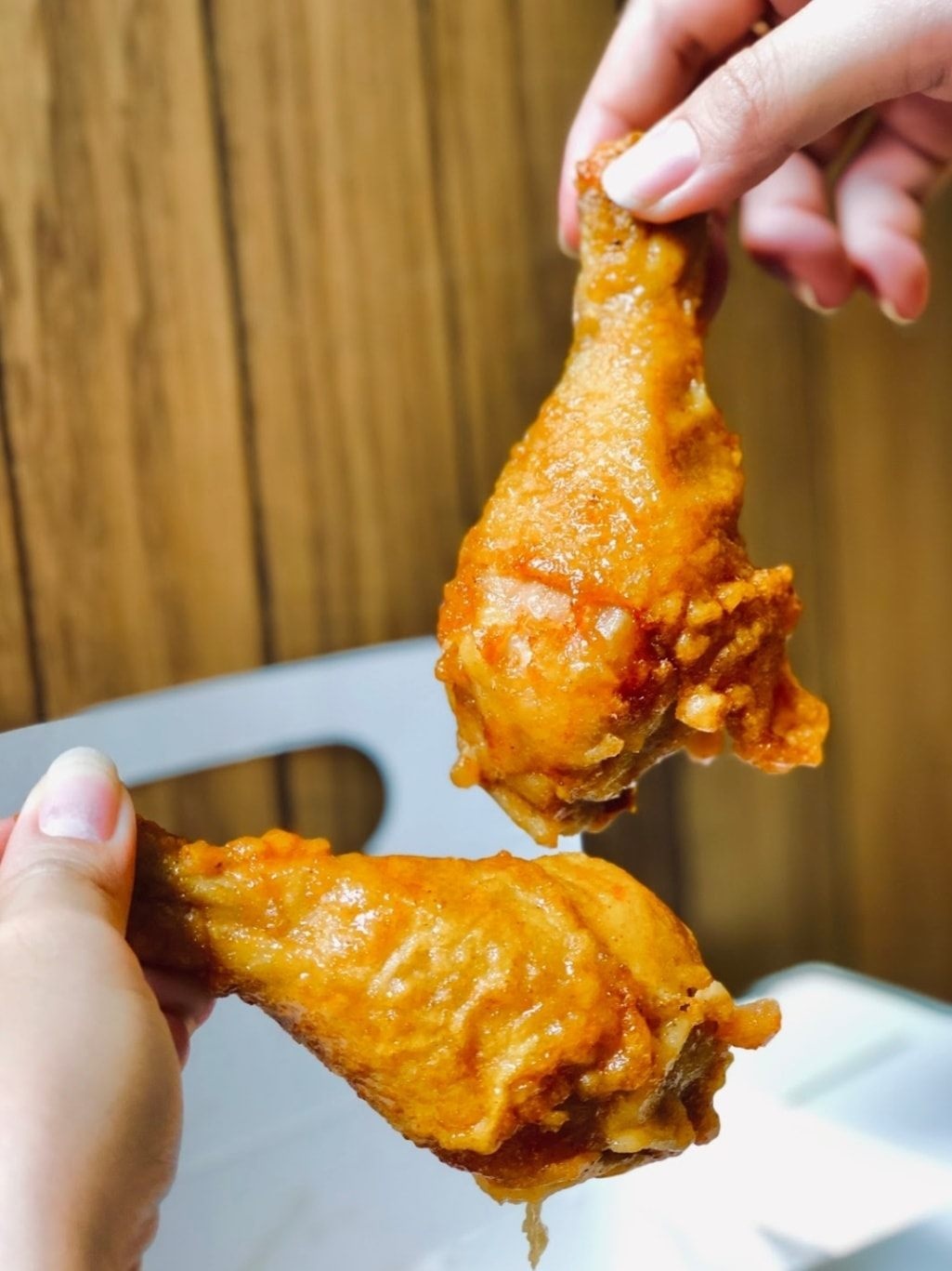Địa điểm cơm ngon  ảnh 5 Dia diem com ngon anh 5