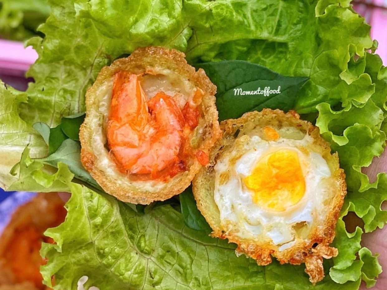 Nhung mon chien hut khach vao mua thu hinh anh