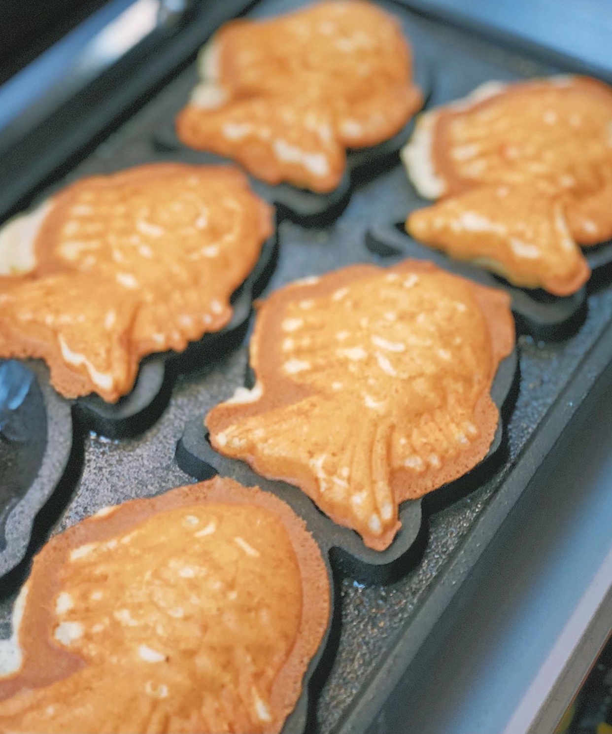 Món ăn nhiều màu ảnh 3 Mon an nhieu mau anh 3