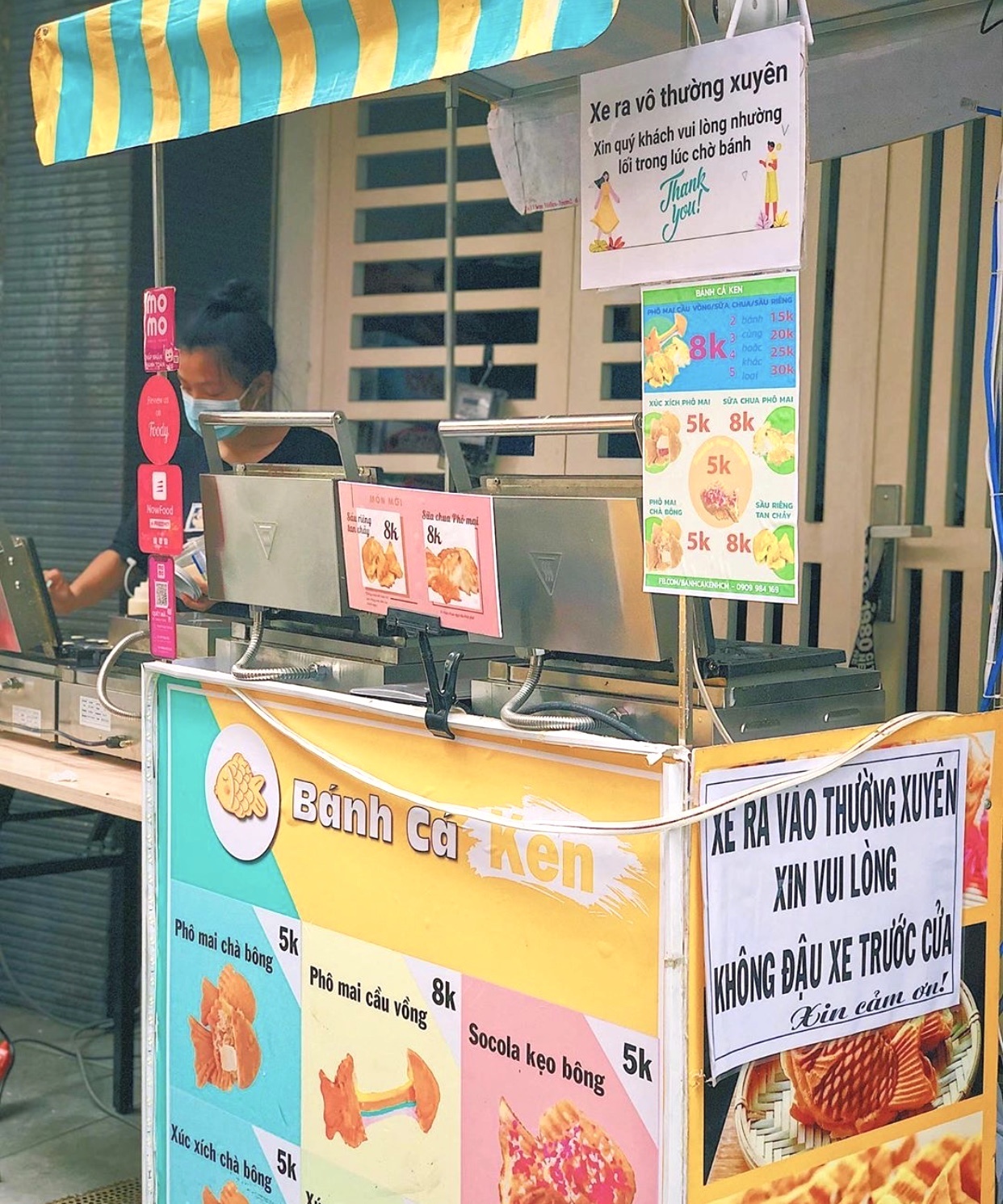 Món ăn nhiều màu ảnh 4 Mon an nhieu mau anh 4