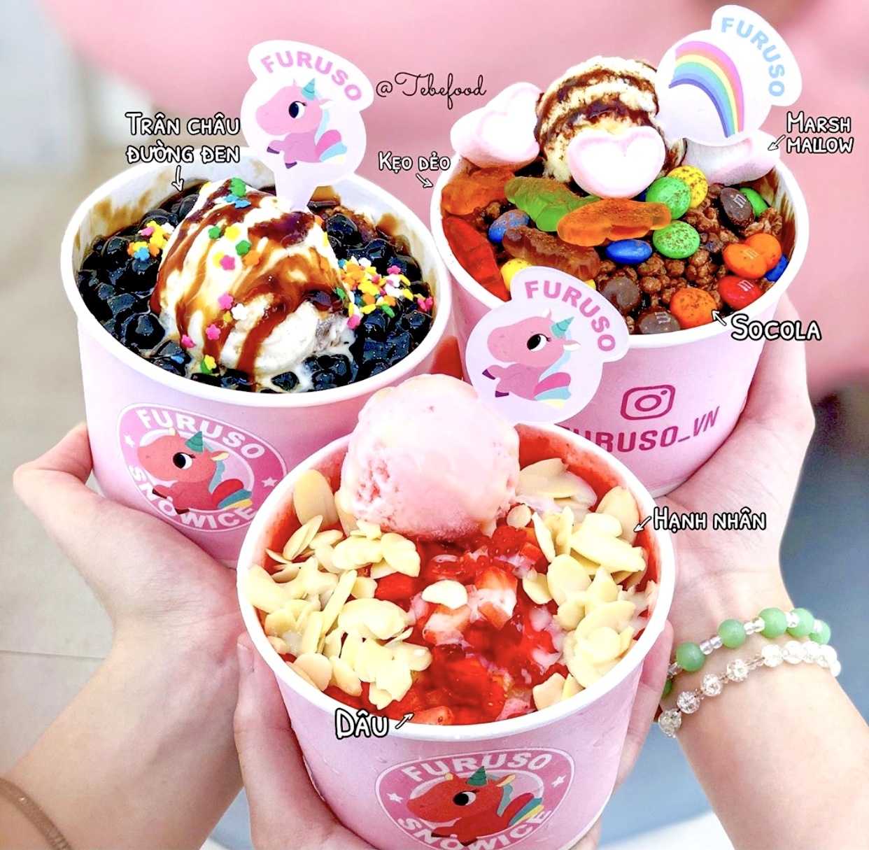 Mon an nhieu mau anh 9