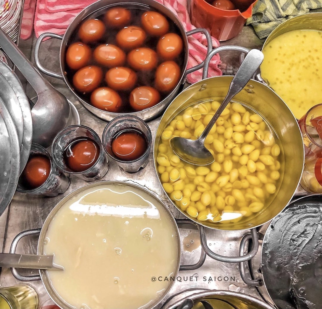 Mon trang mieng dac san anh 6