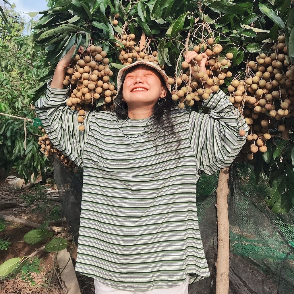 Diem du lich noi tieng anh 3