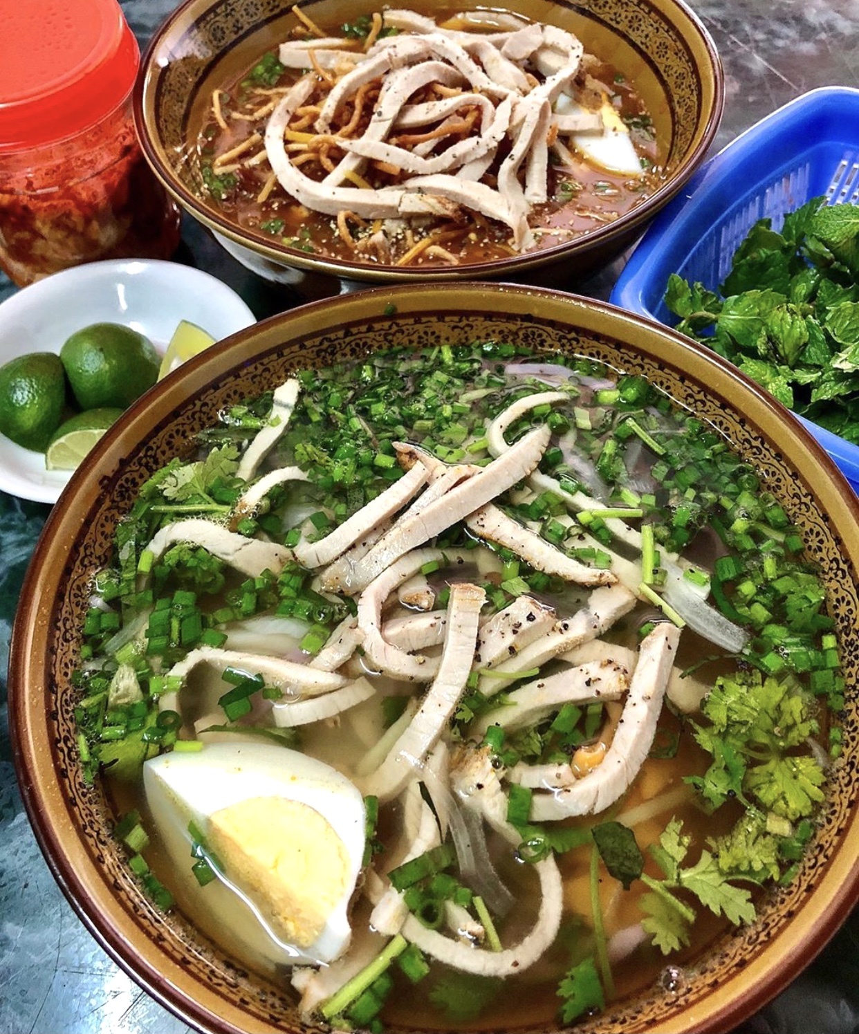 Món ăn có tên lạ ảnh 5 Mon an co ten la anh 5