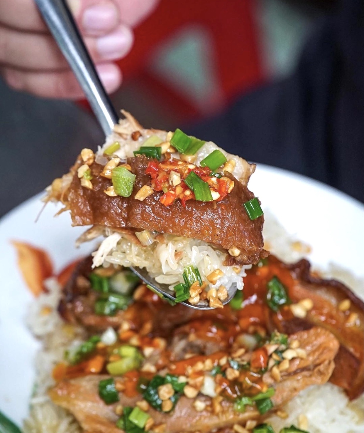Món ăn có tên lạ ảnh 7 Mon an co ten la anh 7