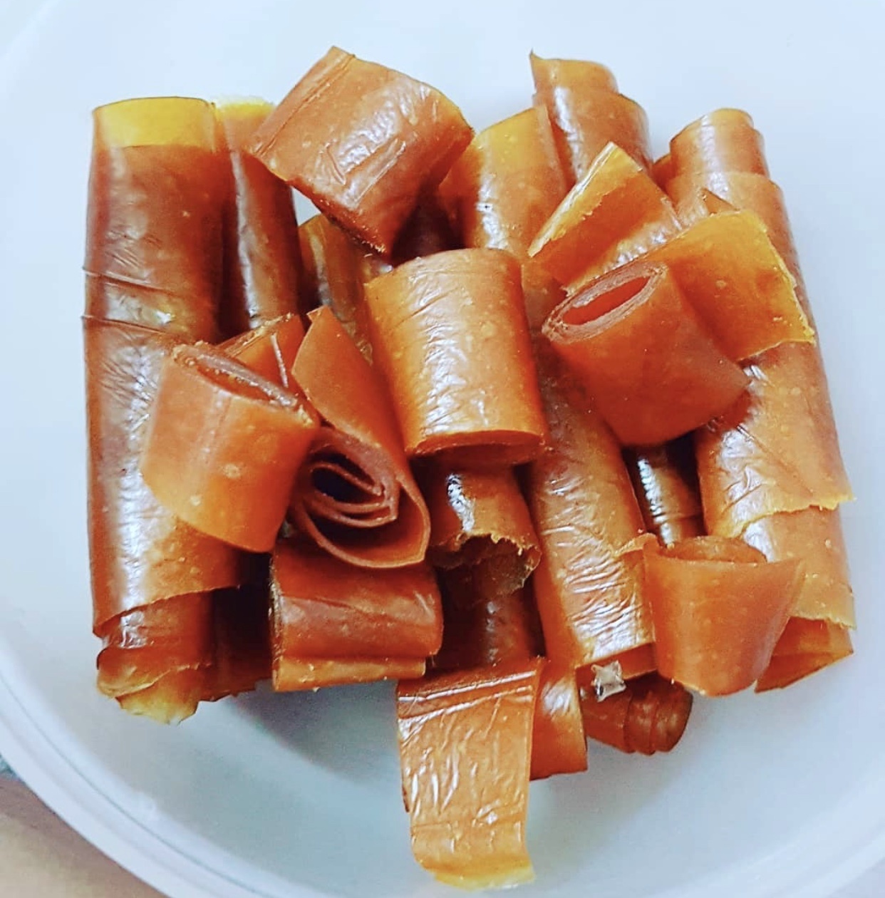 Dac san Viet Nam anh 7