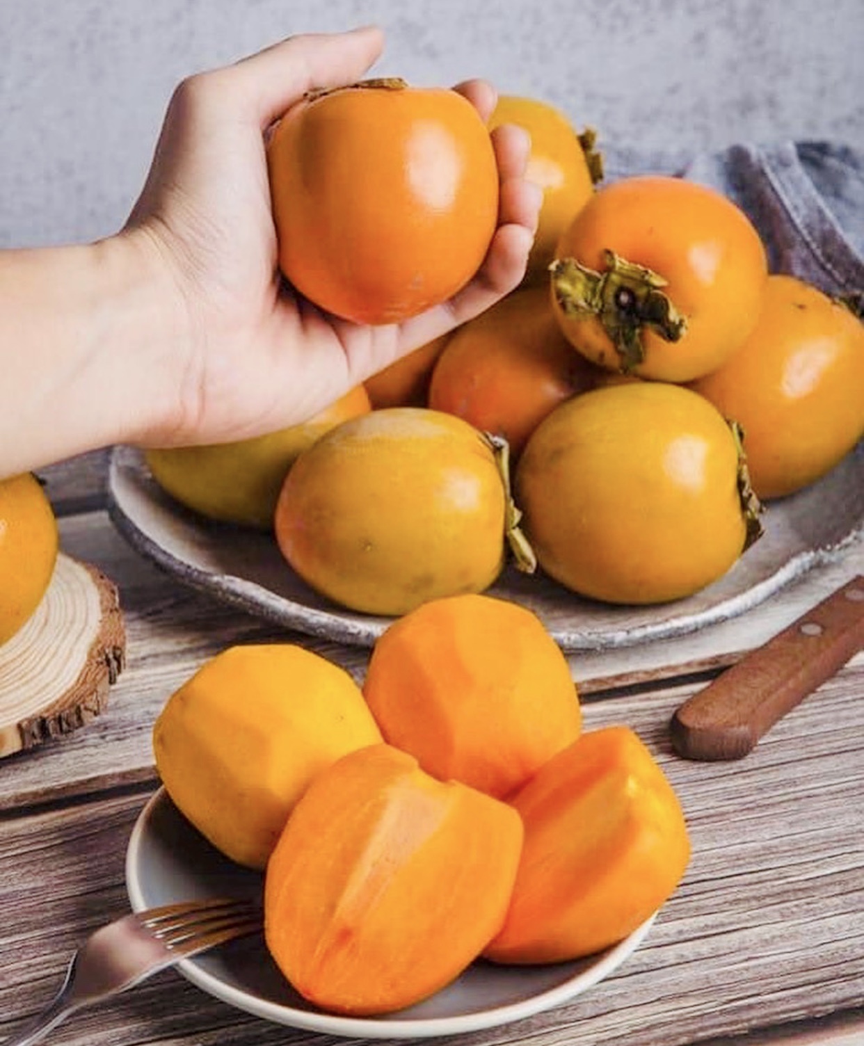 Dac san Viet Nam anh 2