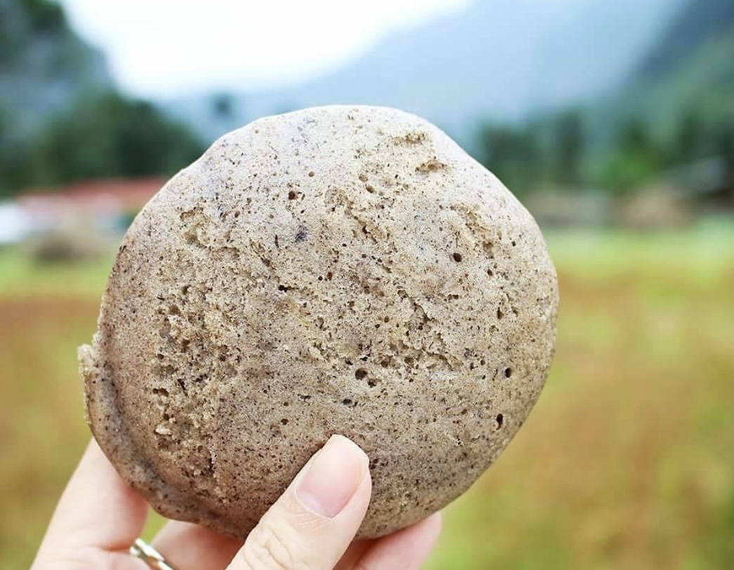 Dac san Viet Nam anh 5