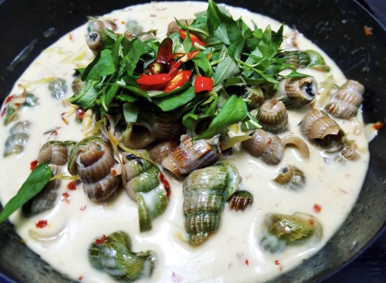 dac san bien Viet Nam anh 2